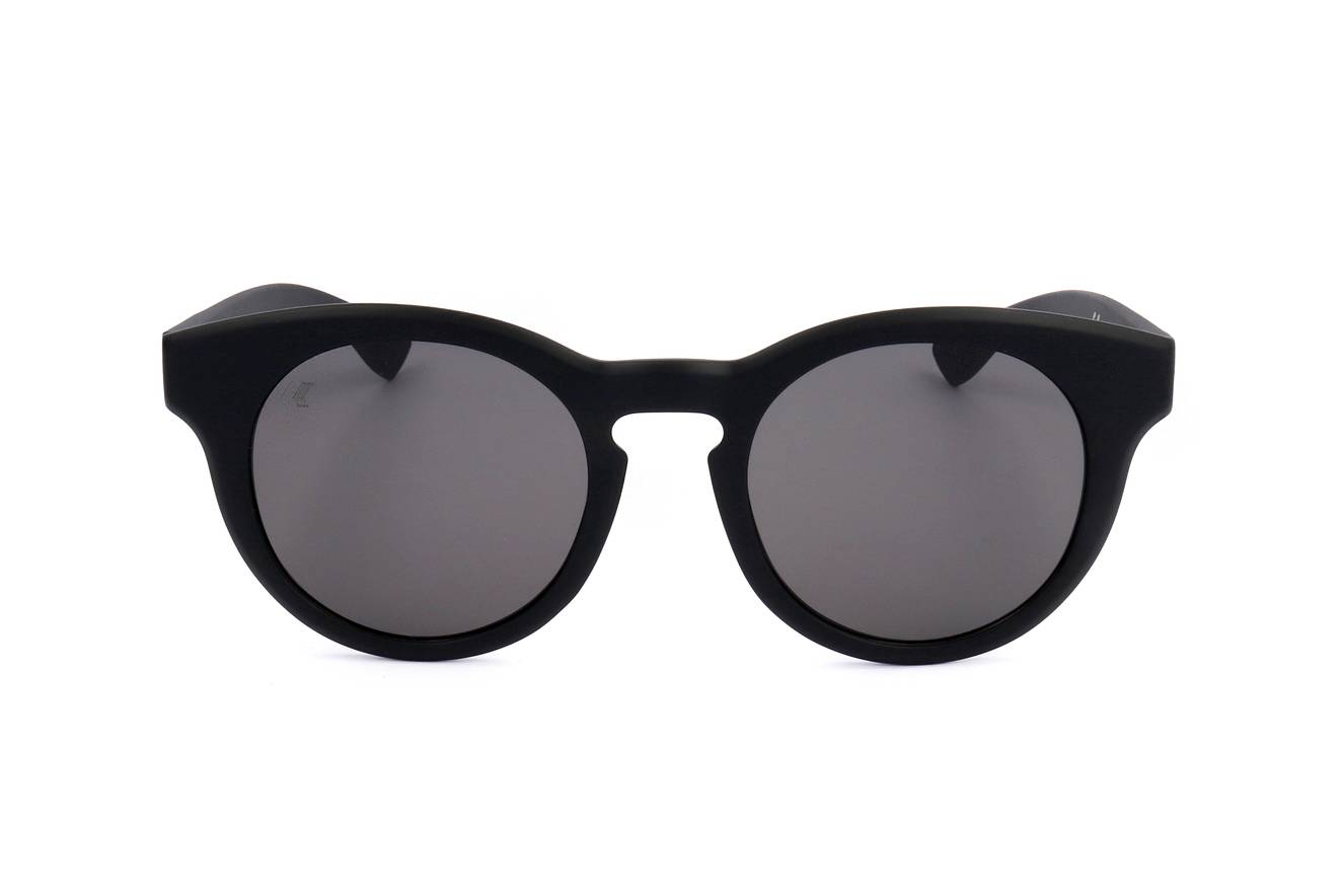 Kway - BLISSE NOIR CHARBON